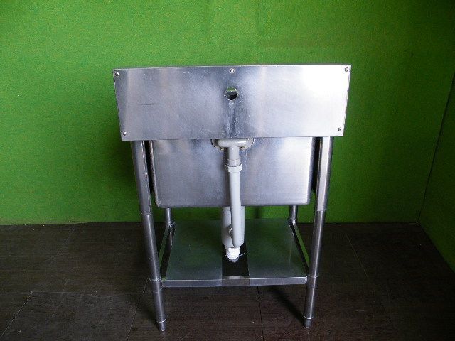 バッグガード込み960