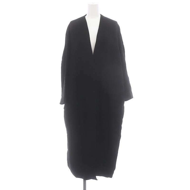 ミューズ ドゥーズィエム クラス MUSE de Deuxieme Classe VASINO