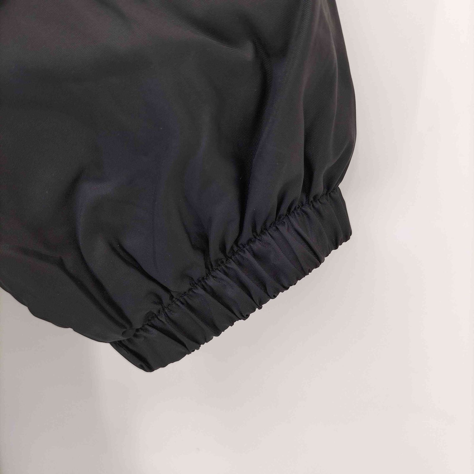 チャレンジャー CHALLENGER CROSS BONE BOA COACH JACKET メンズ JPN