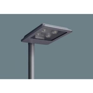 5営業日で発送 水銀灯250形相当LED街路灯アカルミナ NNY22149TLF9