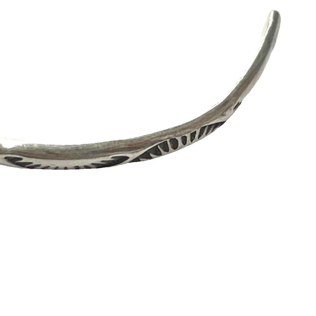 スタンプワーク