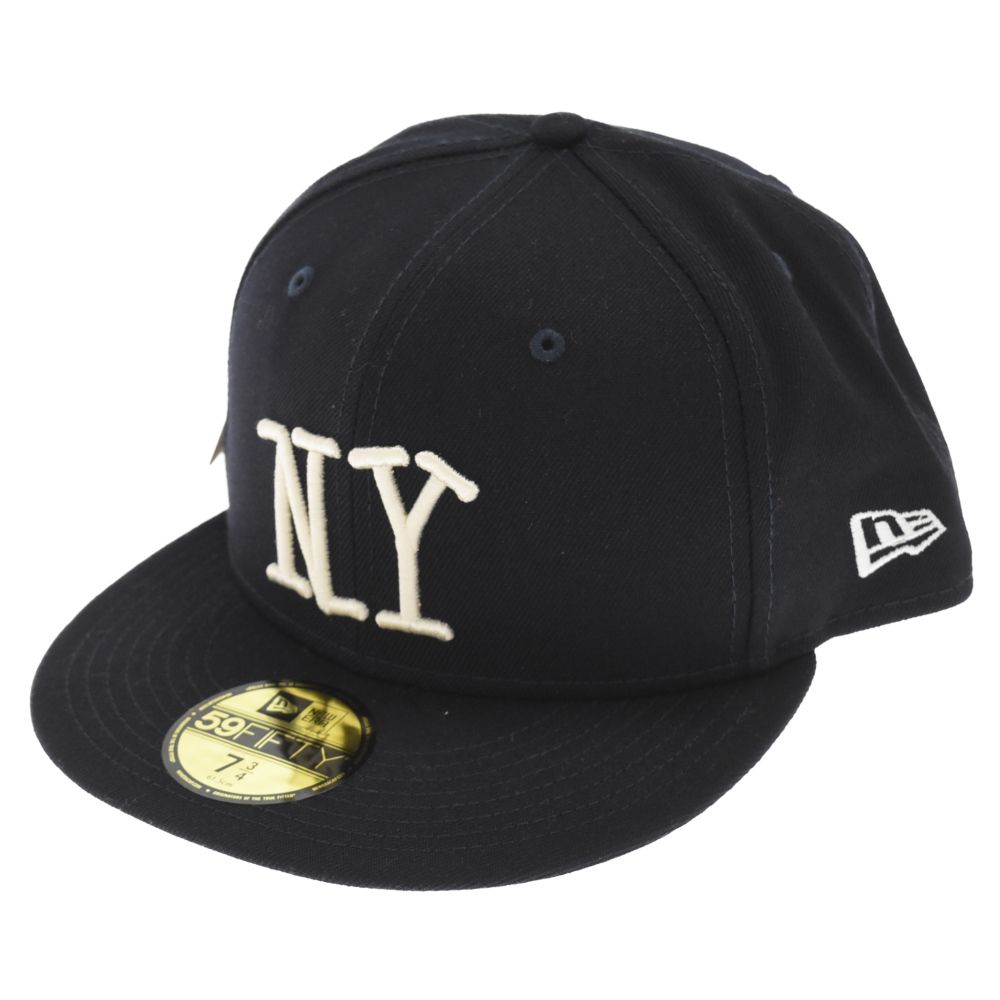 NEW ERA（ニューエラ）の「NEW ERA×STUSSY/ニューエラ