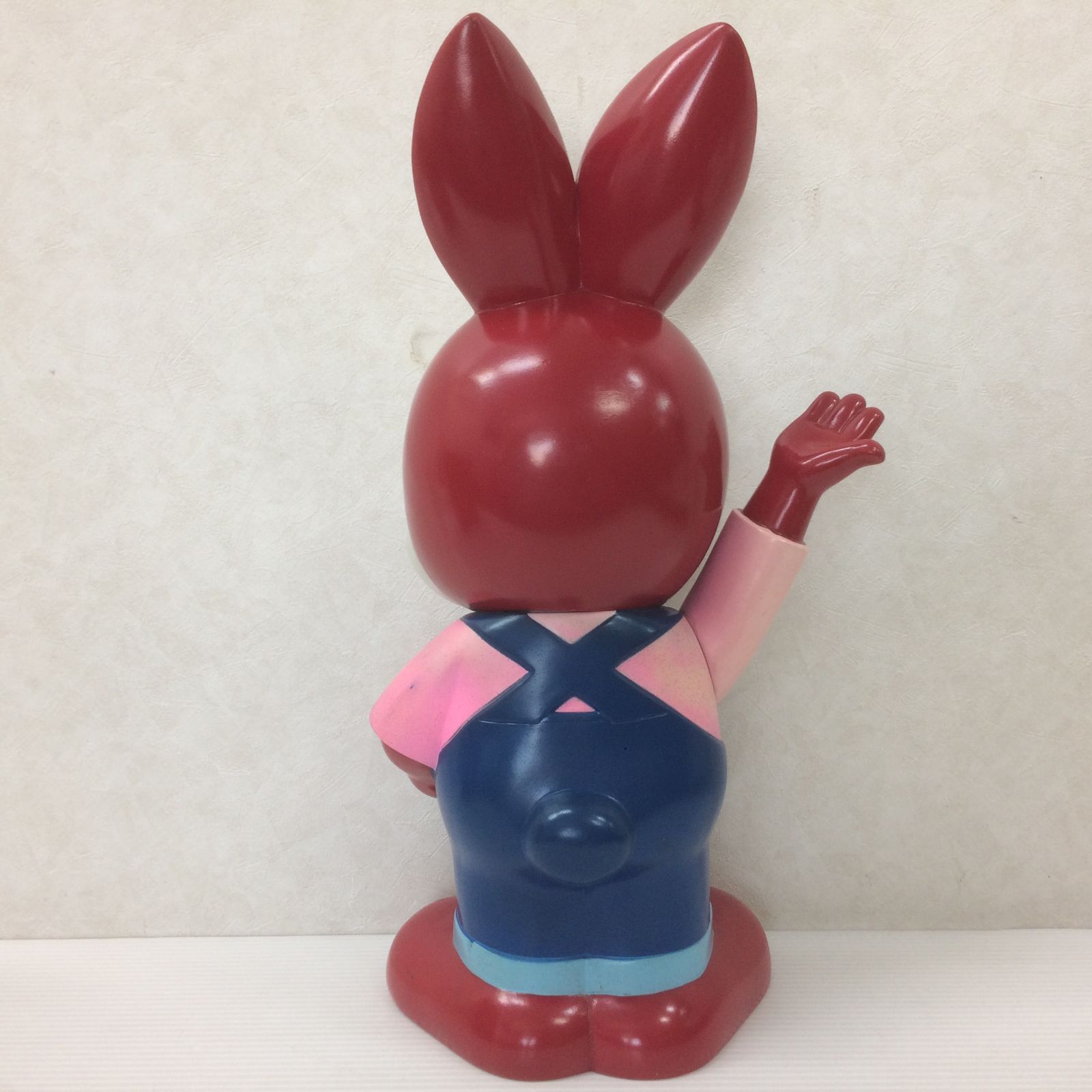 大型☆カウンター用・店頭用☆エスエス製薬☆ピョンちゃん☆座り
