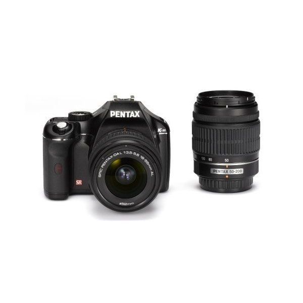 ☆撮影数220回以下☆Nikon D7200ボディ&VRズームEDレンズセット ニコン