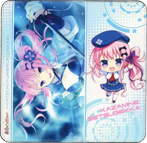 2025年最新】雪月花 財布の人気アイテム - メルカリ
