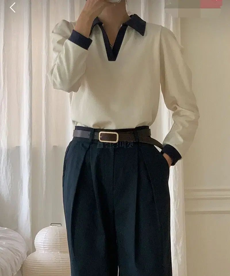 新品 ピケ ポロTシャツ キッド PK T シャツスプリング T シャツハンソムボブマインタイム Gカット CC コレクション
