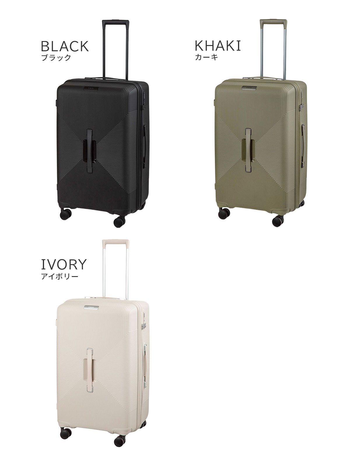 LUZ e SOMBRA/ルースイソンブラ OVERSIZE PISTE ANORAK タイダイ染め white×black L LUZ e SOMBRA ルースイソンブラ Tシャツ OAO CREATIVE ORGANIC TEE