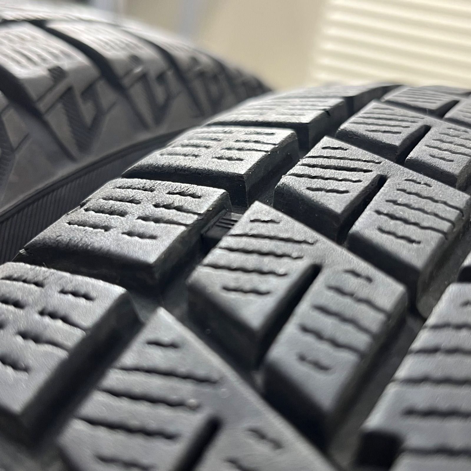 アイスガードIG60 マツダ