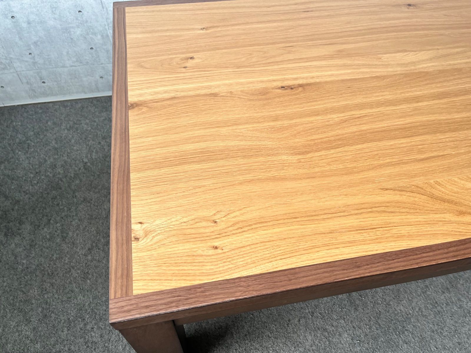 ヒーター無し 150×80