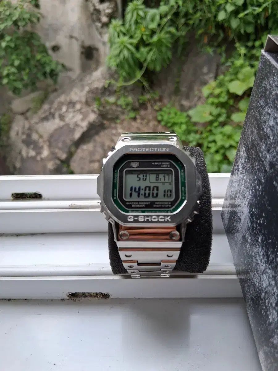 希少 カシオ G-SHOCK 菊花賞 2021 タイトルホルダー 腕時計 競馬