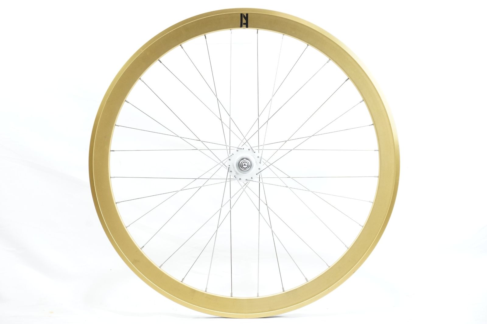 H PLUS SON エイチプラスサン SUPER LITE RIM 手組 リアホイール バイチャリ中目黒店