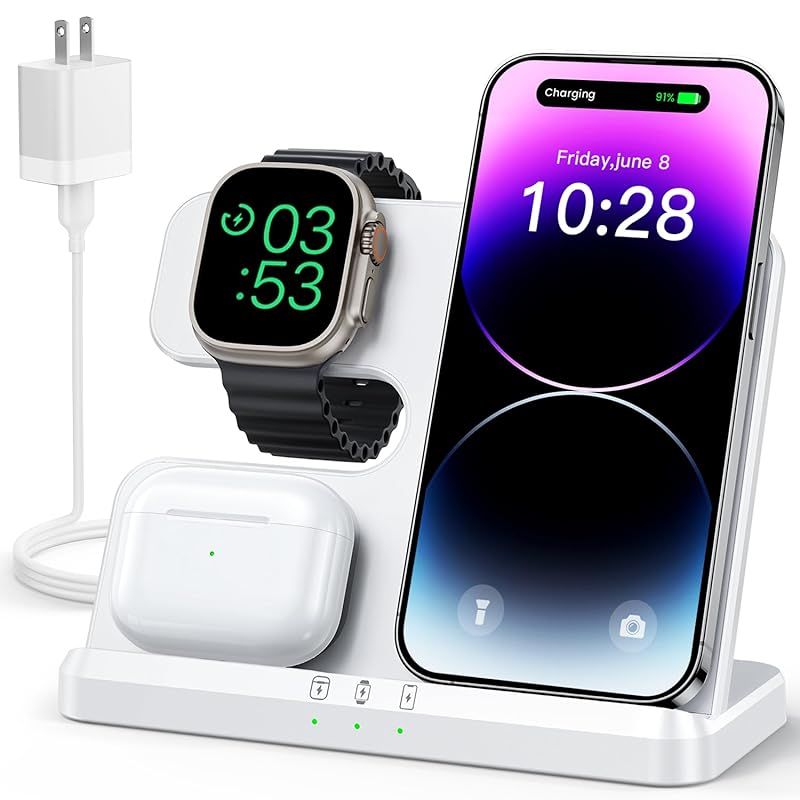 画面割れ 第11世代 iPad A16 Wi-Fi 256GBシルバー iPad 11インチ A16[256GB] Wi-Fiモデル シルバー【安心保証】 : ゲオ