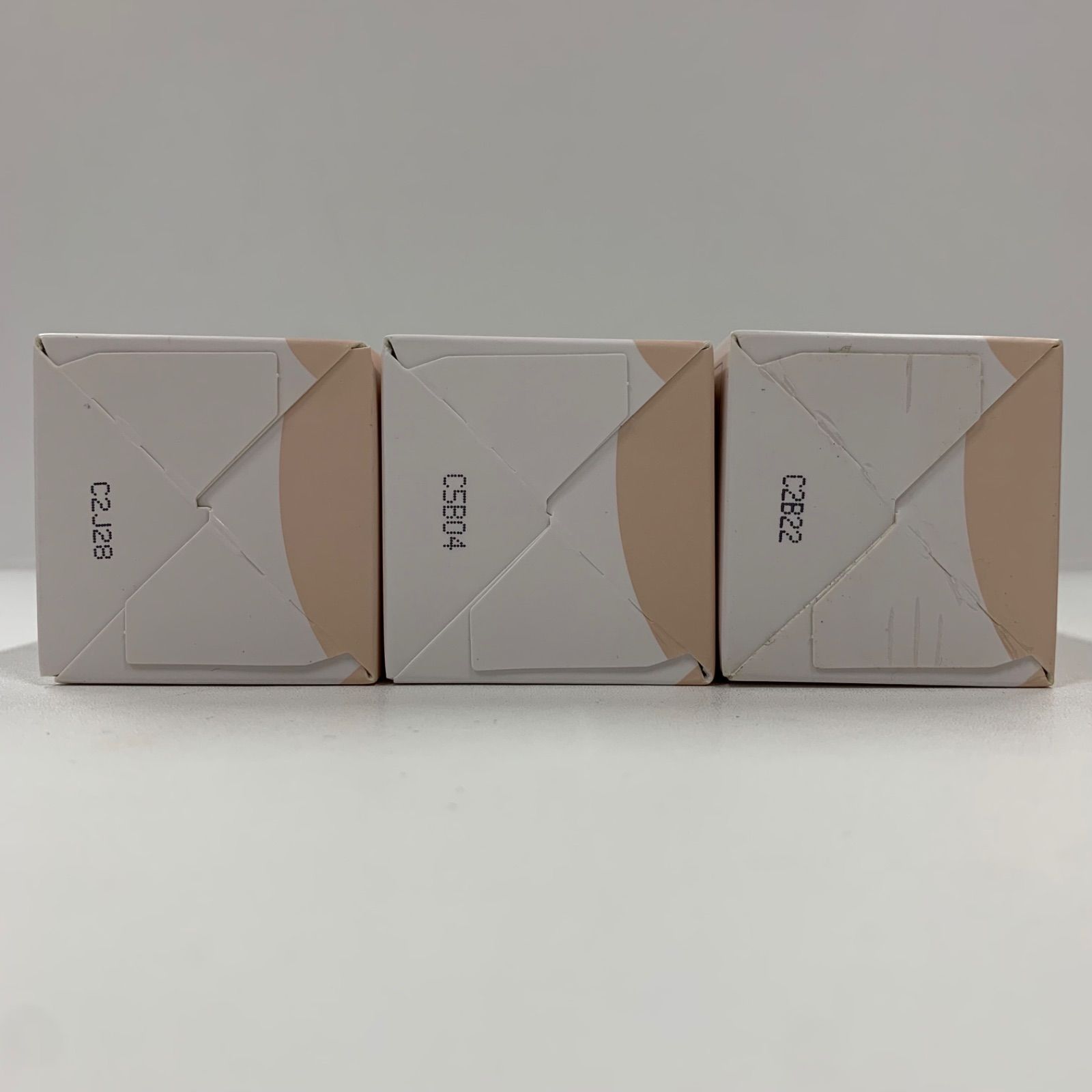 b.ris エアリーカラーリングフォーム ダークブラウン 3本セット簡単白髪染め b ris エアリーカラーリングフォーム ダークブラウン 80g 3本