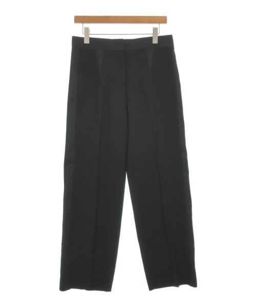 Maison Margiela スラックス レディース 古着