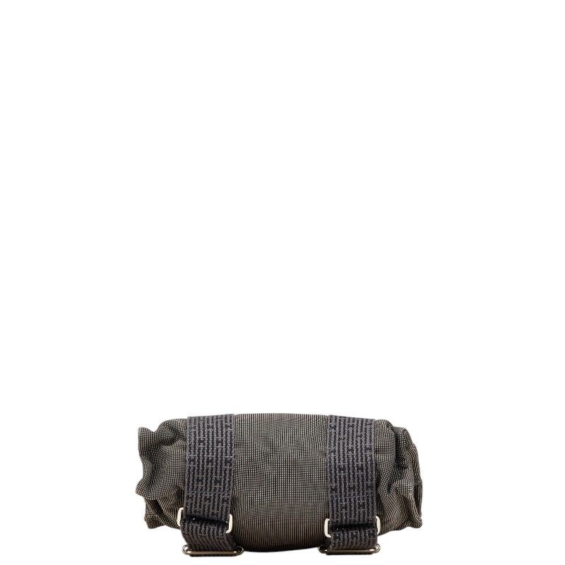 エルメス エールライン