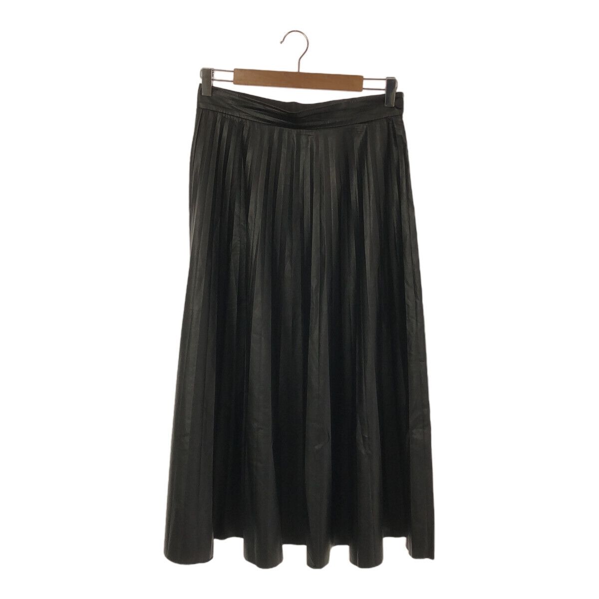 MM6 Maison Margiela エムエムシックス メゾン マルジェラ 20SS