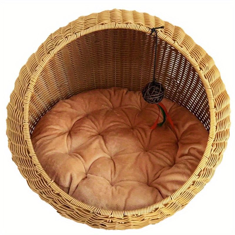 ペット用品 おしゃれ