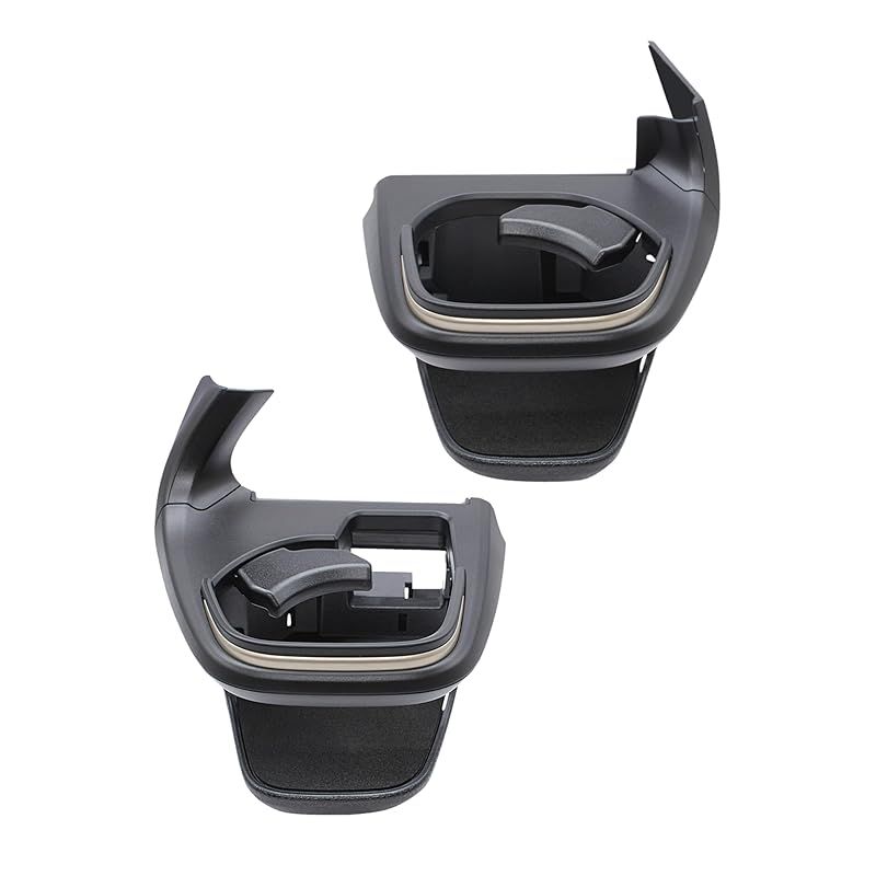 運転席用 助手席用