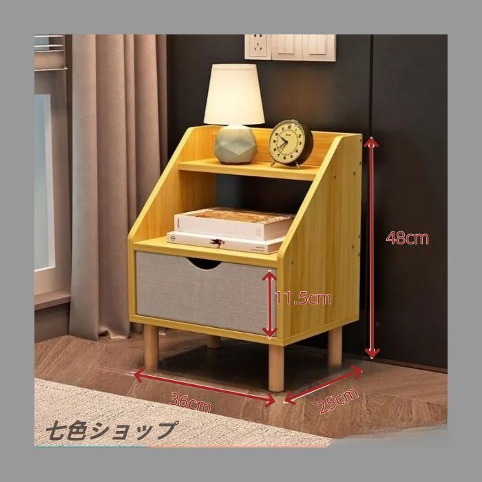 ミニドレッサー ドレッサーテーブル ドレッサー ワゴン サイド テーブル 白 収納 化粧台 コンパクト メイクボックス 鏡付き 木製 鏡台 メイク台 MARWIL-DEMENAGEMENTS_CH