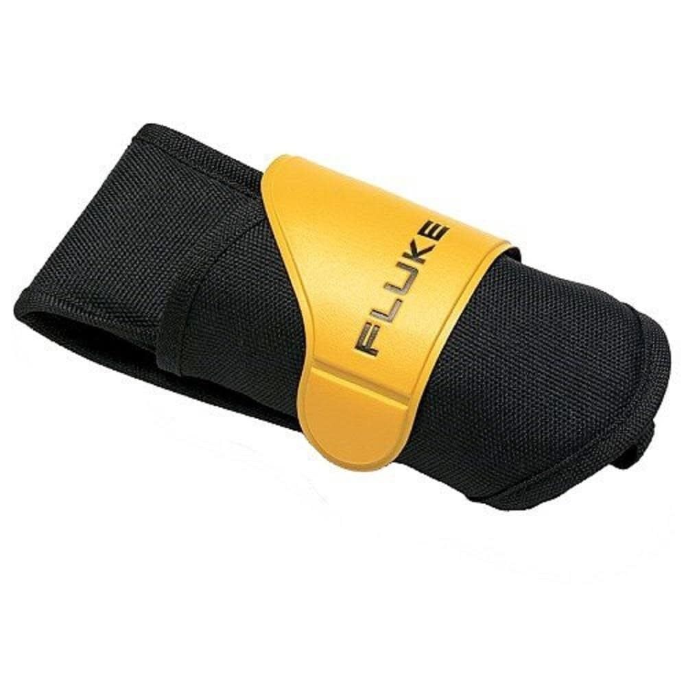 【新着商品】テクトロニクス&amp;フルーク ホルスター H5 Amazon.co.jp: FLUKE (フルーク) ホルスター【国内正規品】 H5 : DIY