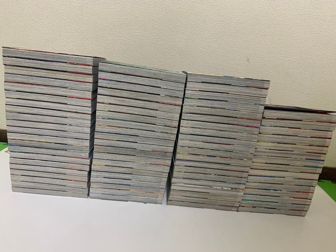 美品】【送料無料】 キングダム 1〜74巻 既刊 全巻セット 原泰久