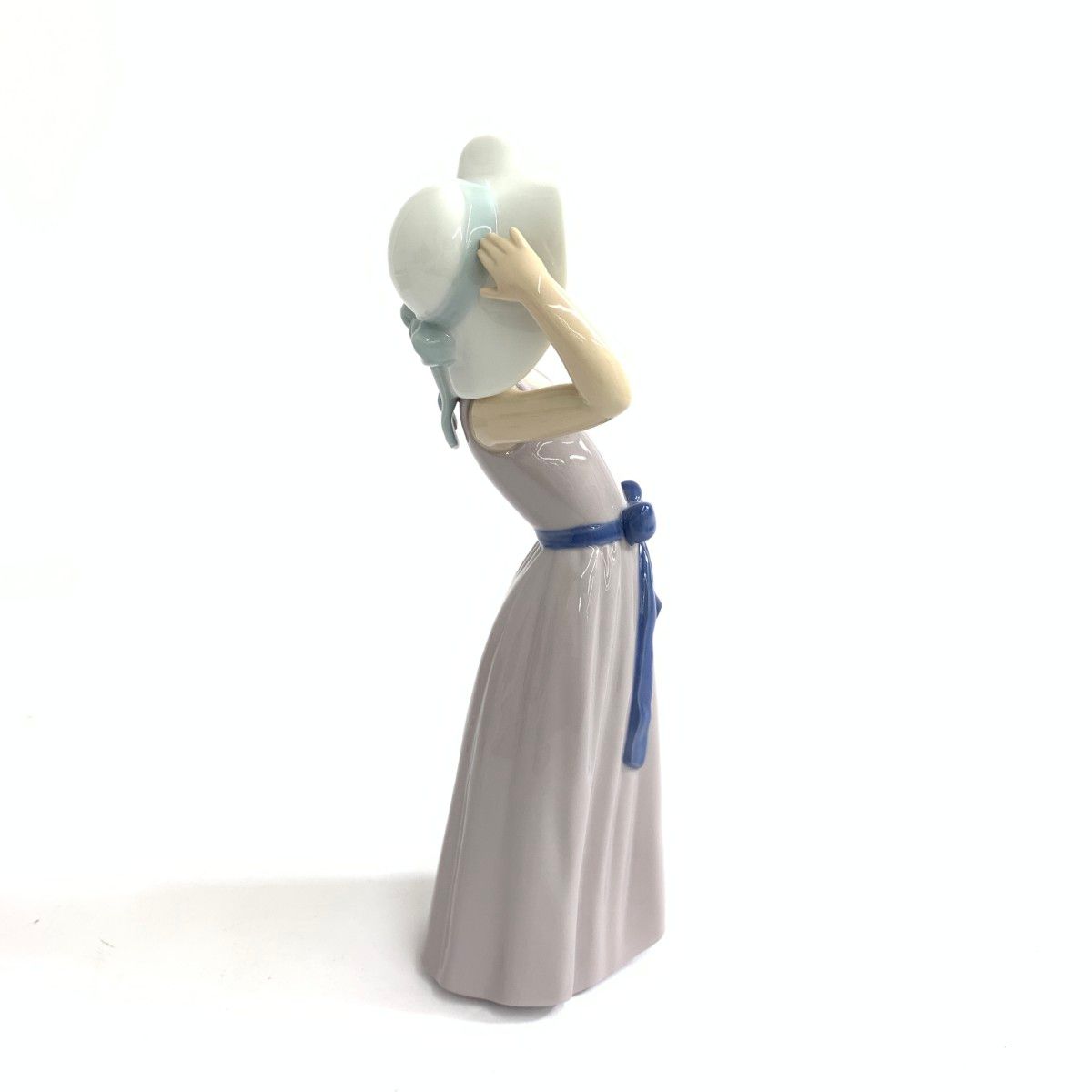 LLADRO