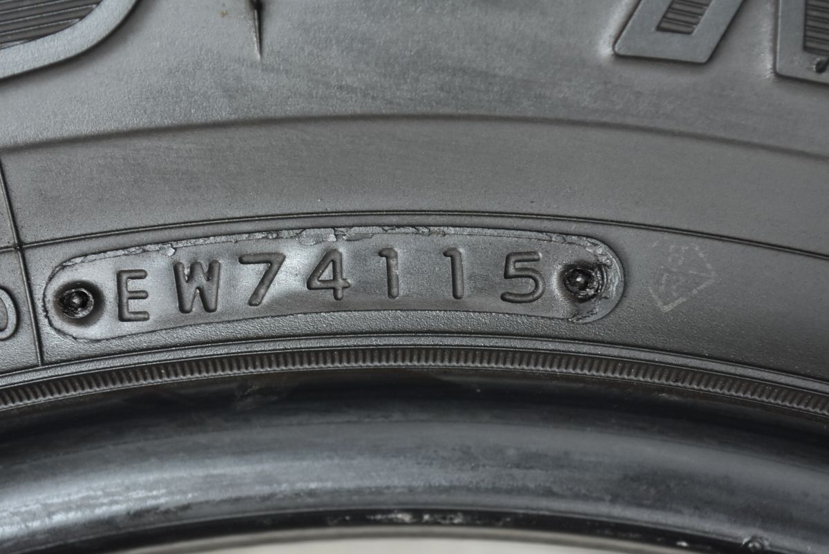 FJクルーザー ランドクルーザープラド