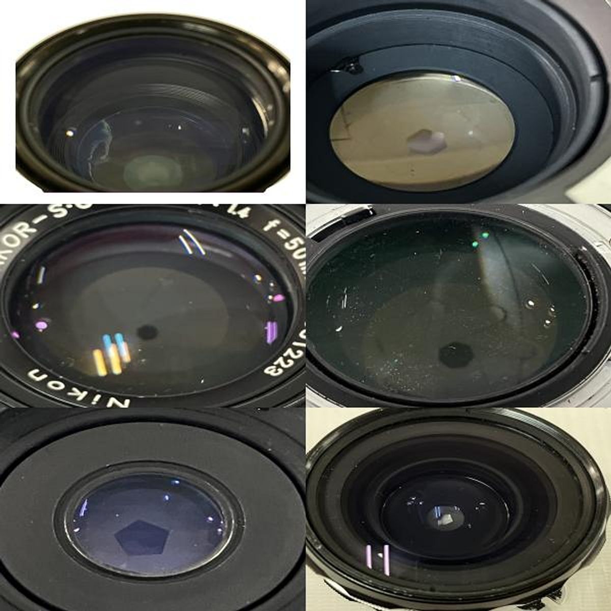 f 80〜200mm