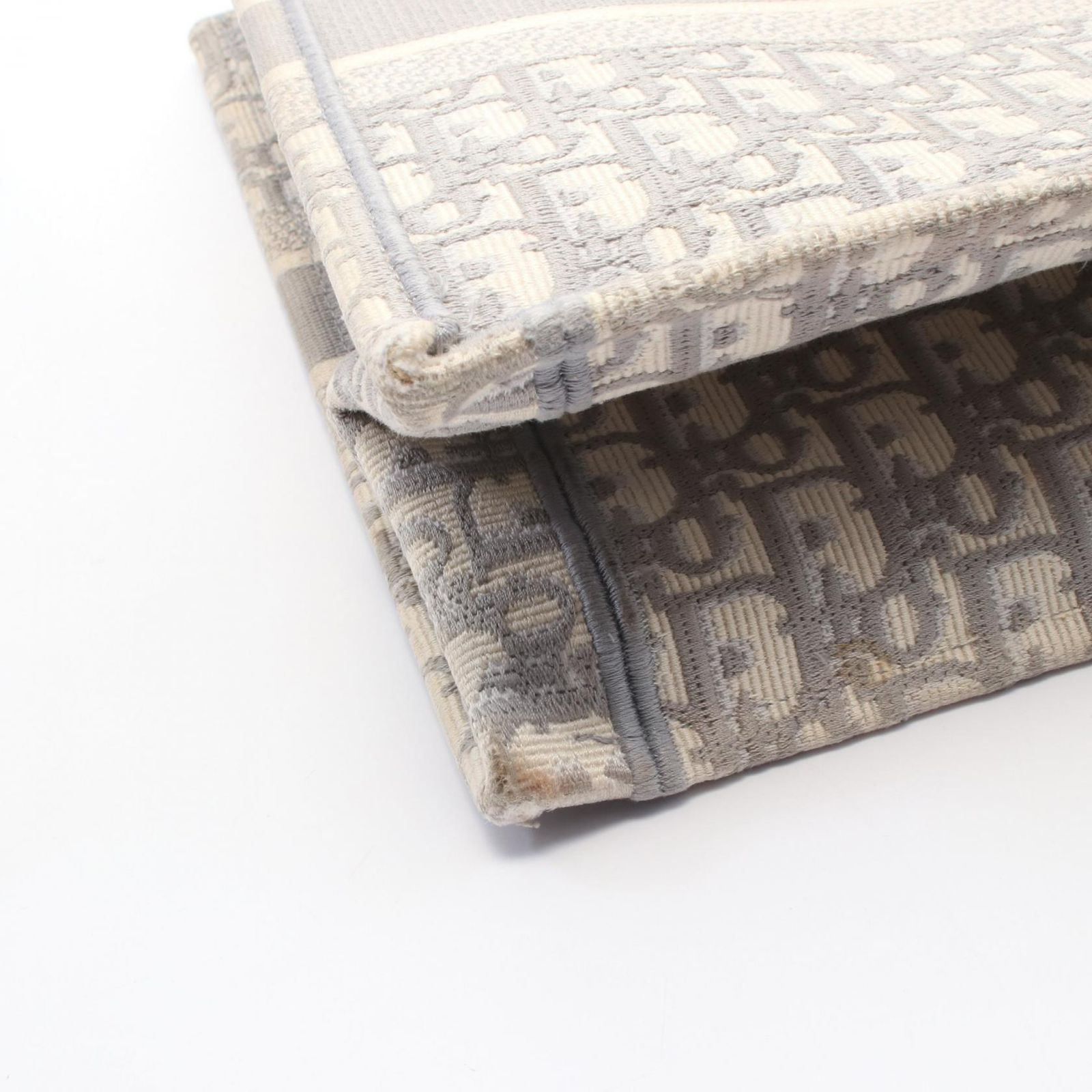 価格交渉可能(上限3,000円まで)　PSA10 6連番テールナー CHR 最終値引【psa10】テールナー 連番6枚セット 価格交渉可能(上限3,000円