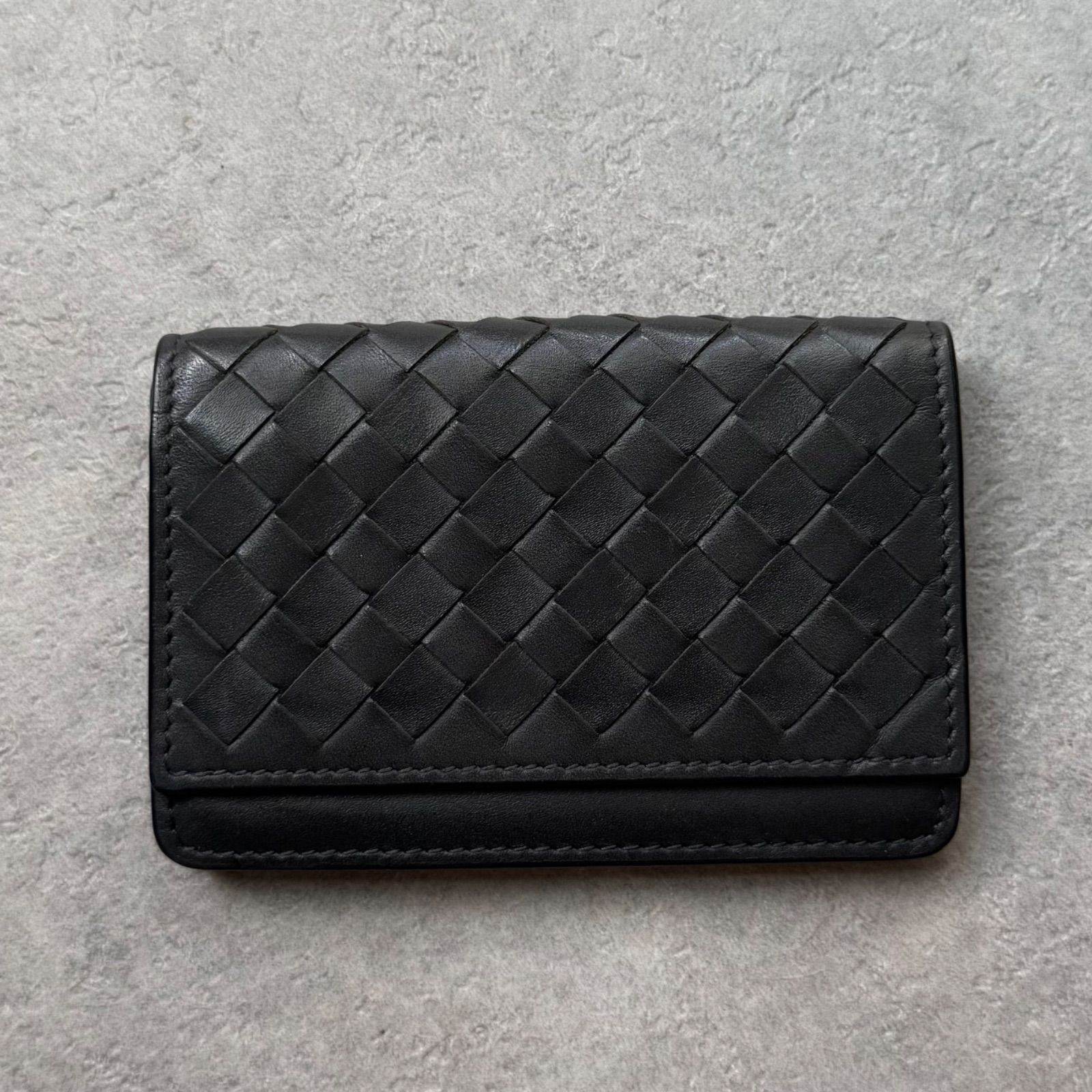 BOTTEGA VENETA