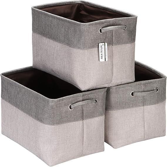 鉄道バッチ JR西日本旅客鉄道株式会社軌道管理士章 JR西日本軌道管理士章