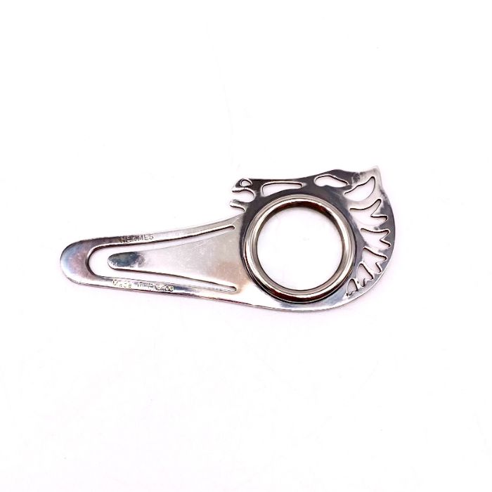 ブックマーカー