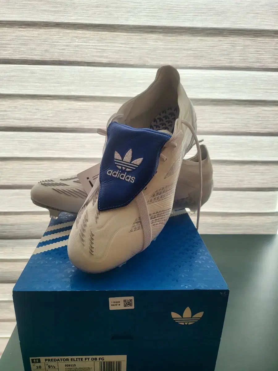 福助工業　ナイロンポリ　真空パック　真空袋　TL24-36 合計2000枚 福助工業 ナイロンポリ 真空パック 真空袋 TL24-36 合計2000枚