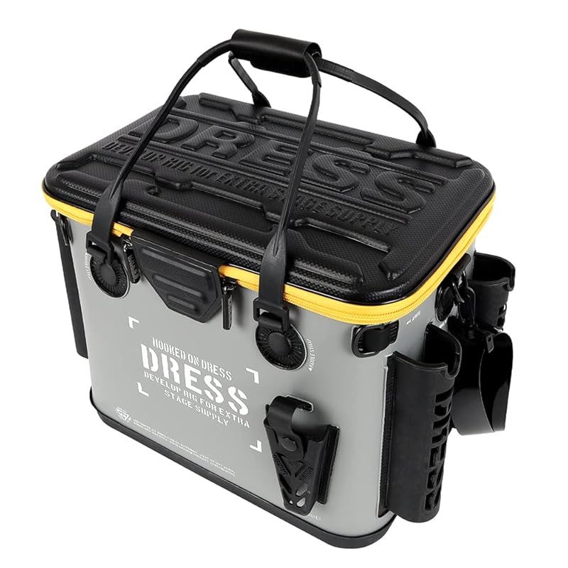 DAIWAエメラルダスエギング セット売 ダイワ エギング ロッド セット