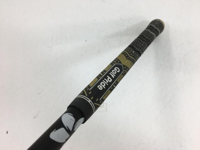 BB53 1W