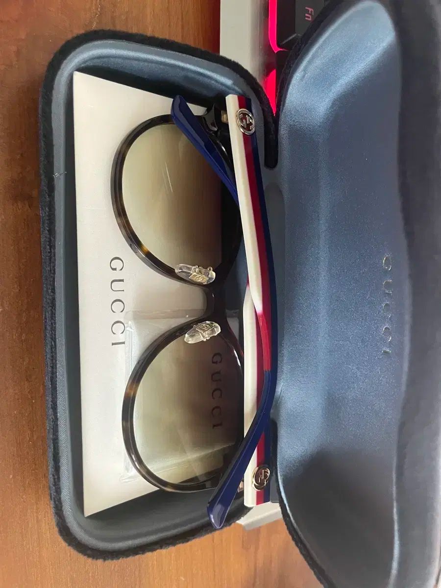 GUCCI グッチ GG0416SK-003 サングラス GUCCI グッチ サングラス GG0416SK 003 ラウンド : グラスマニア