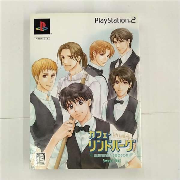 満州国軍将校 秋冬向け ウール製 ジャケット➕制帽➕襟章 特別企画