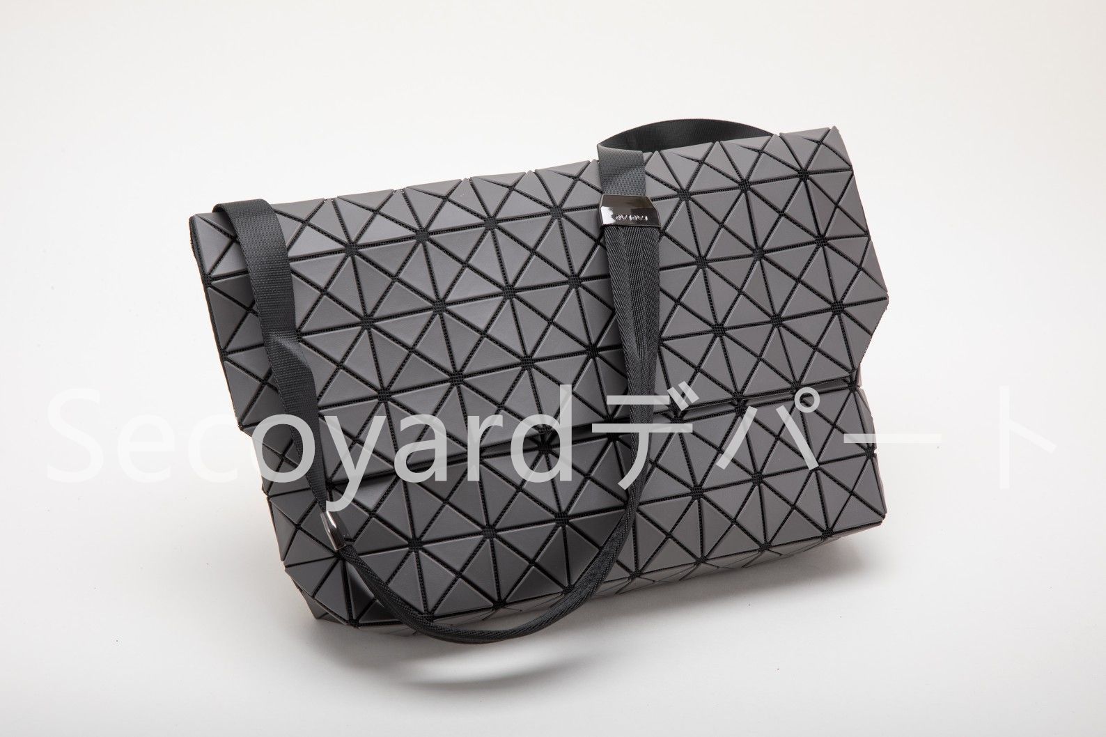 新品　トラッカーウォレット　オモシーチャンネル　ハーレーダビッドソン　TSY 新品 USA製 トラッカーウォレット ハーレーダビッドソン オモ