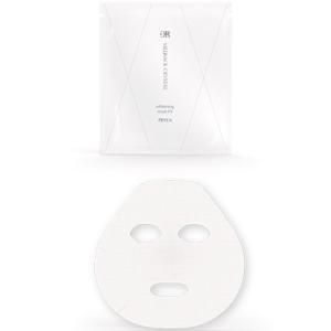 オッペン化粧品 DRメディアッククリスタル ホワイトニングマスク EX 8枚入り 【当店は正規代理店です】