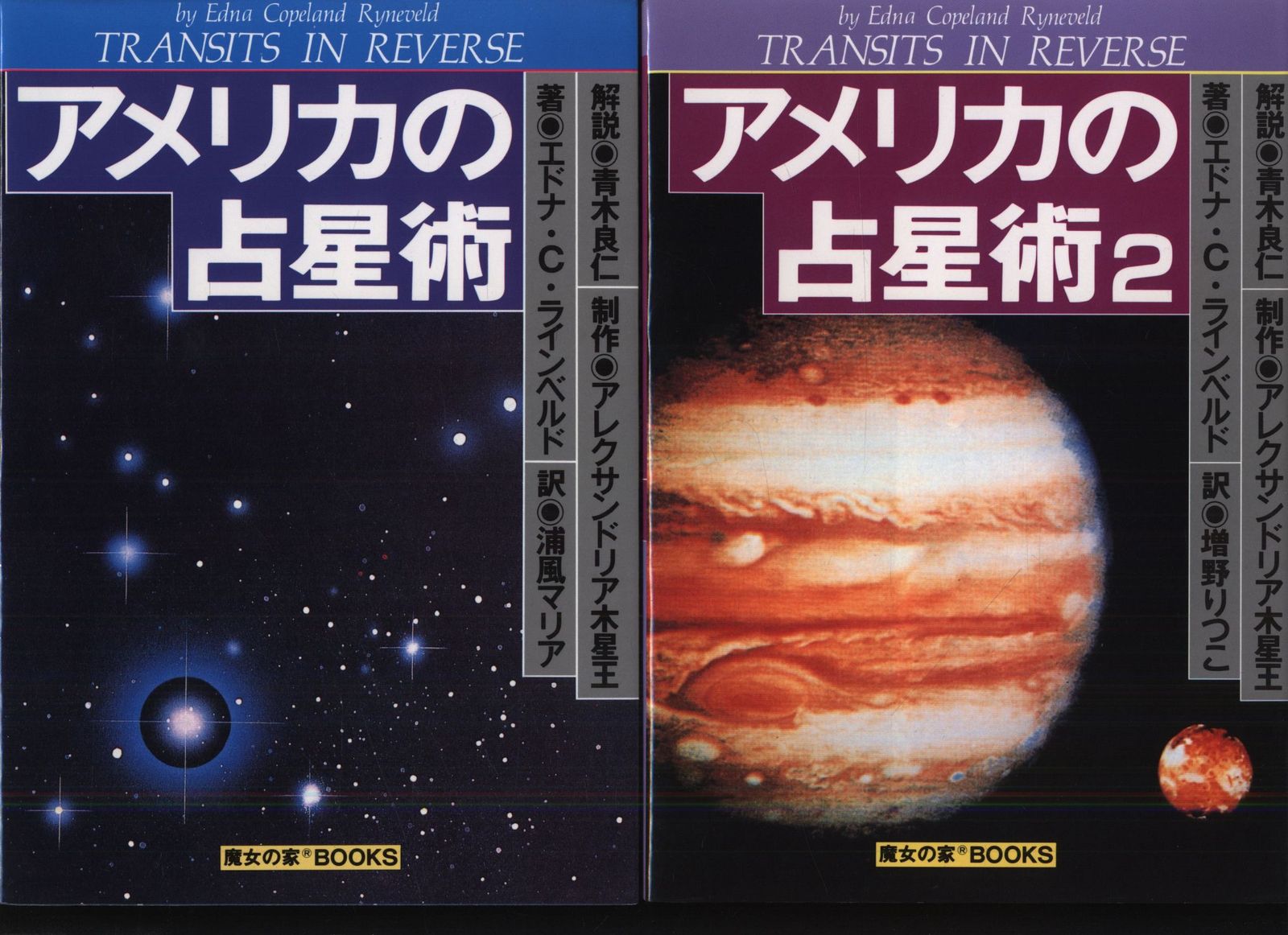 臨床のための神経形態学入門 [大型本] 後藤 昇、 柳下 章、 大浜 栄作; 宮田 元 臨床のための神経形態学入門 [大型本] 後藤 昇、 柳下 章、 大浜