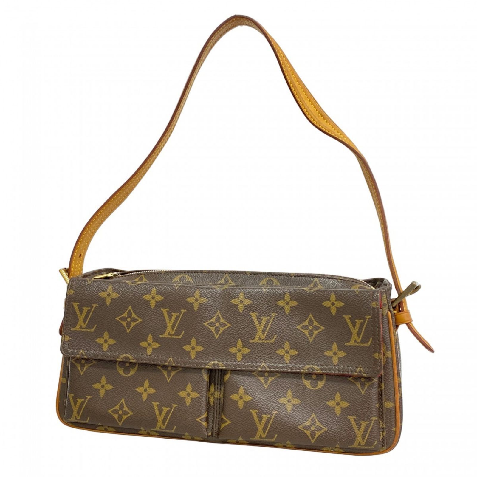 ルイ・ヴィトン(Louis Vuitton) ルイ・ヴィトン ショルダー