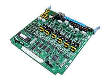 中古】IX-6CO/2CP - メルカリ 