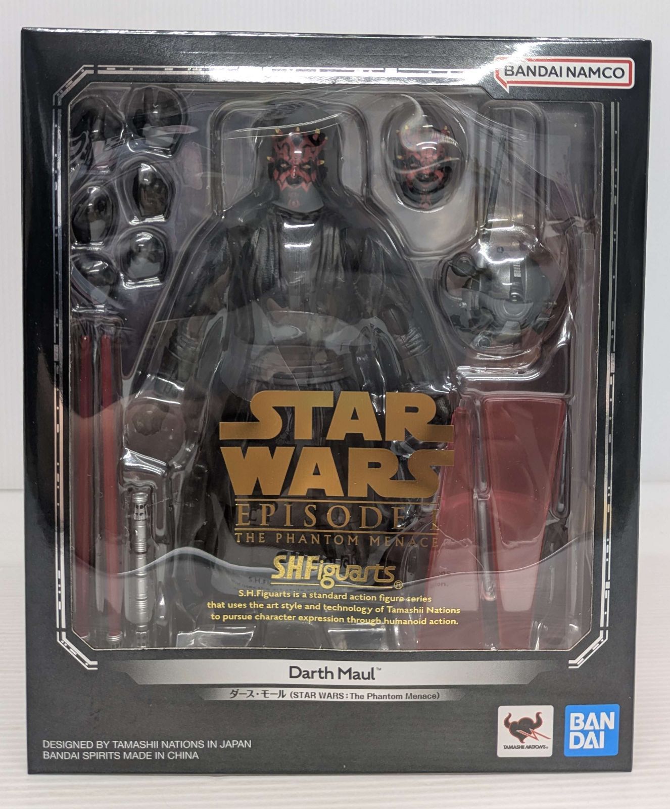 ロアルド・ダール 全20巻+別巻2巻 Amazon.co.jp: ロアルド・ダ-ル