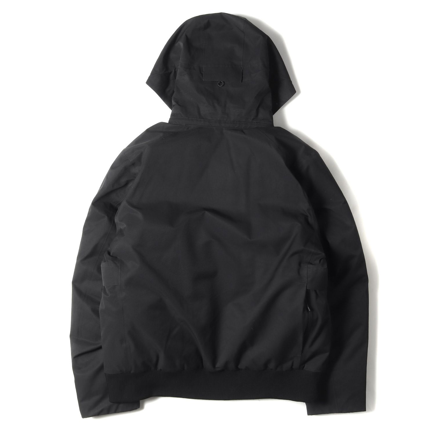 Y-3 ワイスリー ジャケット サイズ:L 21AW クラシック コットン