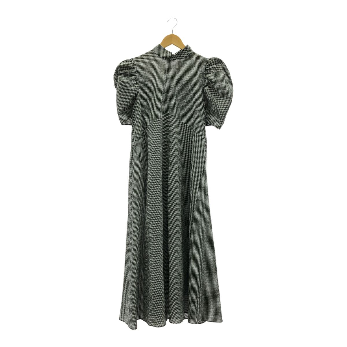 Ameri VINTAGE - ameri vintage 新作 新品未使用 新品未使用タグ付きAmeri VINTAGE アメリヴィンテージ2点セット