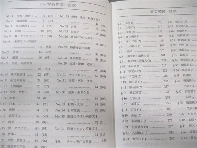 鉄緑会 入試英語確認シリーズ 2024 023S0D 鉄緑会 入試英語確認シリーズ 書き込みなし 2024 023S0Dの通販