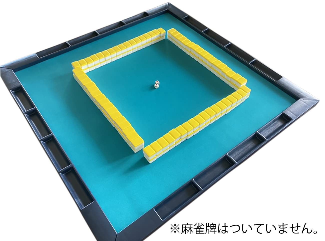 麻雀マット ジャンクマット 麻雀マット MAT) ジャンクマット 巻きシワ 
