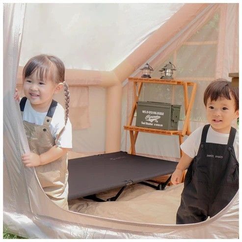 2321 インフレータブル式