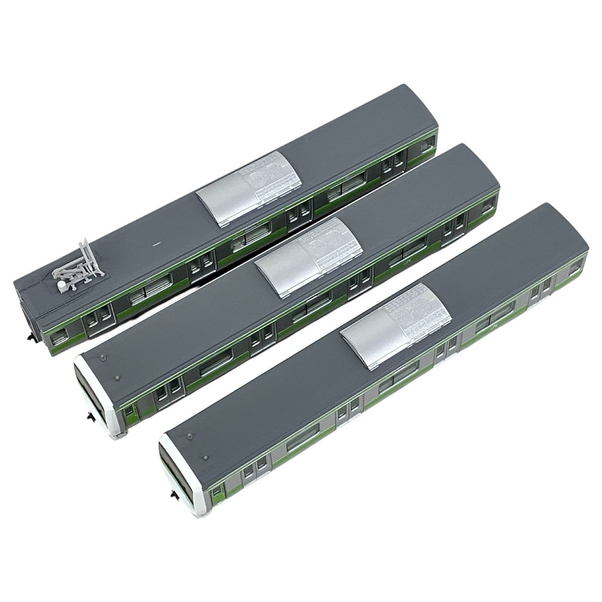 トミックス 92260