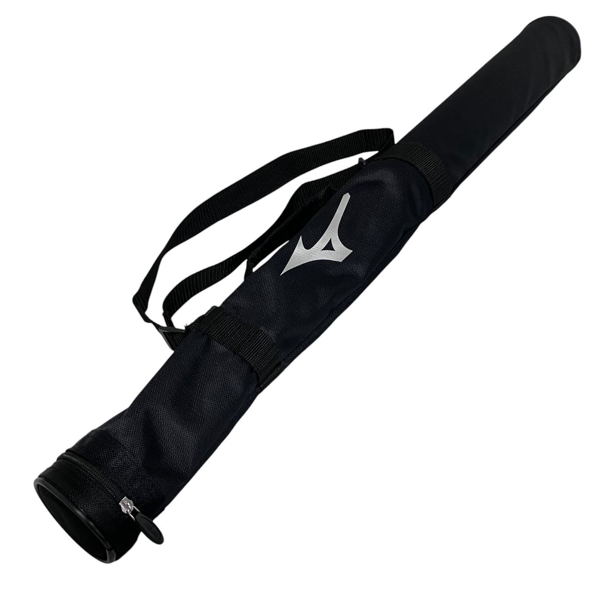 MIZUNO 1CJBR181 BEYONDMAX LEGACY ミズノ ビヨンドマックス レガシー